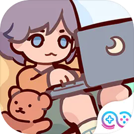 我的休闲时光光子服