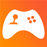 街机模拟器9000合集安卓版