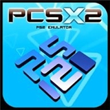 pcsx2手机版
