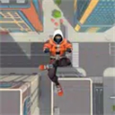 蜘蛛侠英雄3国际服