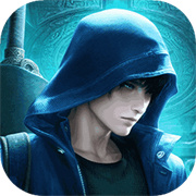 盗墓笔记启程官服