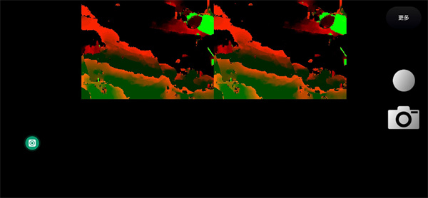 tof查看器手机版