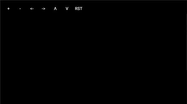 tof查看器手机版