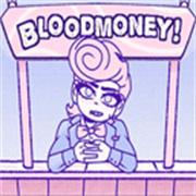 血钱bloodmoney