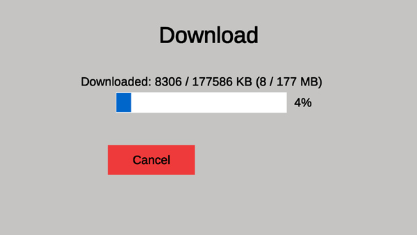 宇通巴士模拟器2025