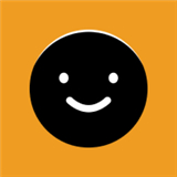 keylimba随身拇指琴