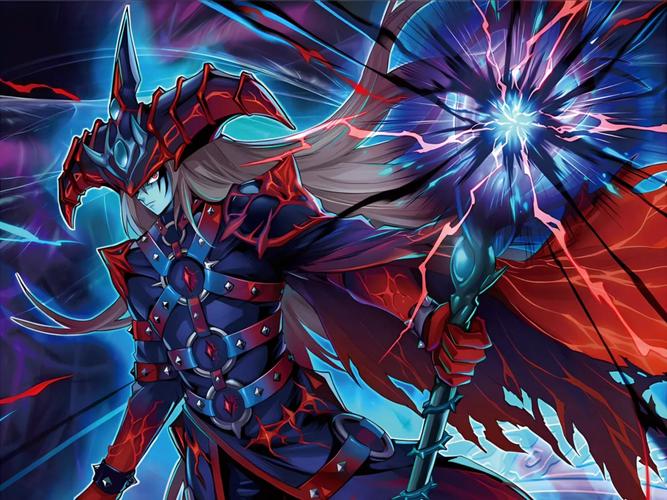 游戏王系列游戏