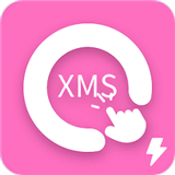 我爱浏览器手表版apk