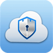 一键root大师正版