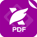 福昕pdf编辑器手机版