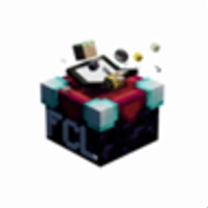 fcl启动器官方正版