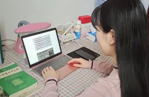 优学高手官方版