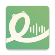 译妙蛙实时翻译