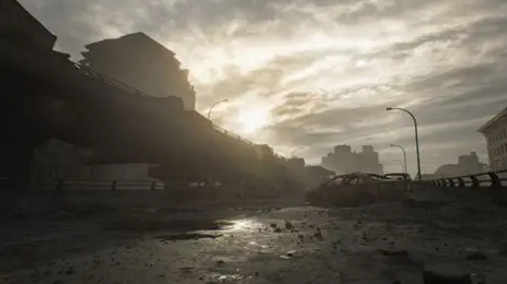 《生化危机：安魂曲》PC版支持路径光追 画面效果值得期待