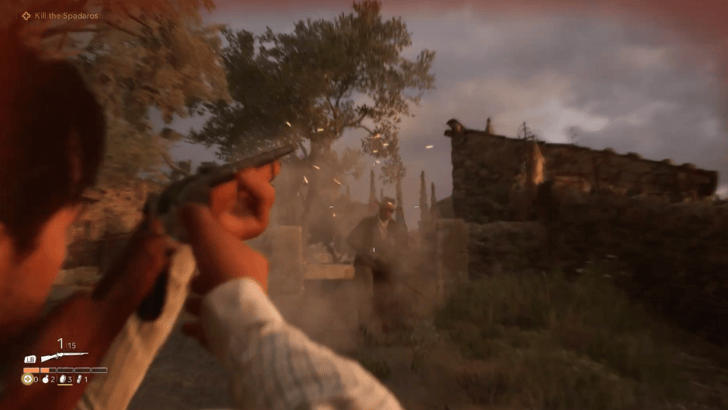 四海兄弟故乡最好的珠饰是什么