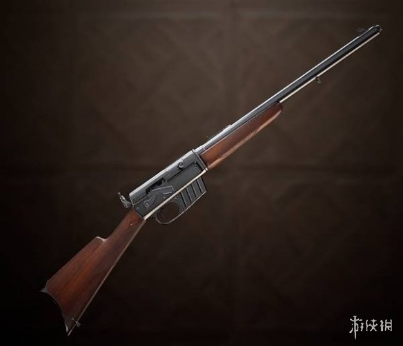 四海兄弟故乡最好的武器是什么