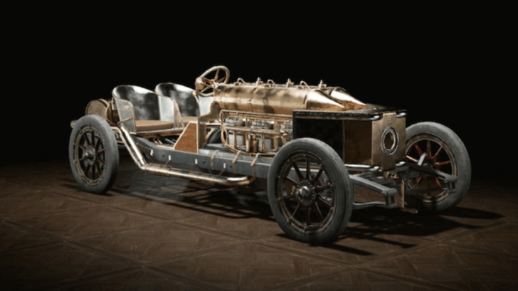 四海兄弟故乡最好的车是什么