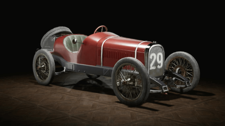 四海兄弟故乡最好的车是什么