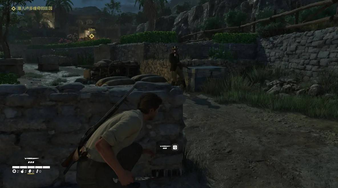 四海兄弟故乡真正士兵奖杯怎么获得