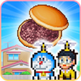 铜锣烧店物语汉化版