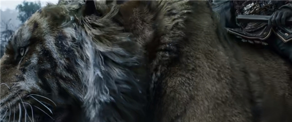 黑神话钟馗手游