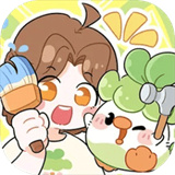菜鸡梦想家手游