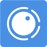 听听fm广播电台