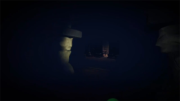 代号超自然官服