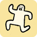 堆叠大陆修仙版