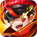 热血格斗挑战版