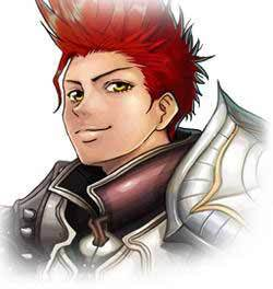 艾诺迪亚4单机版