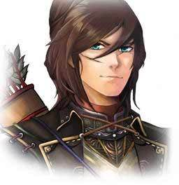 艾诺迪亚4单机版