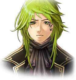 艾诺迪亚4单机版