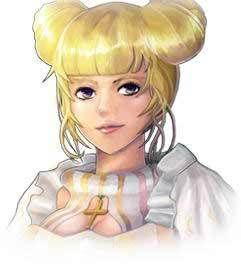 艾诺迪亚4单机版