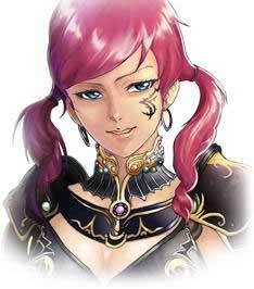 艾诺迪亚4单机版