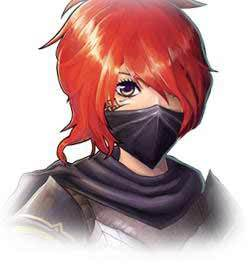 艾诺迪亚4单机版