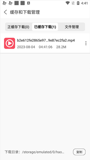 viax浏览器纯净版