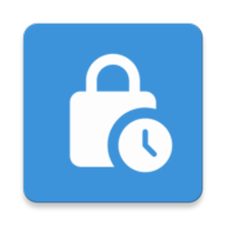 屏幕常亮工具助手