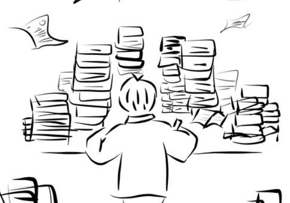 提升学历的软件