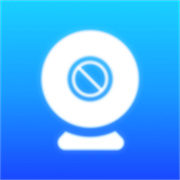 免费针孔摄像头检测