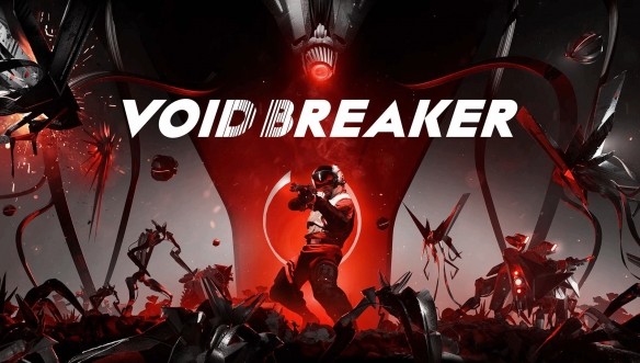 8月下旬XGP新增游戏一览