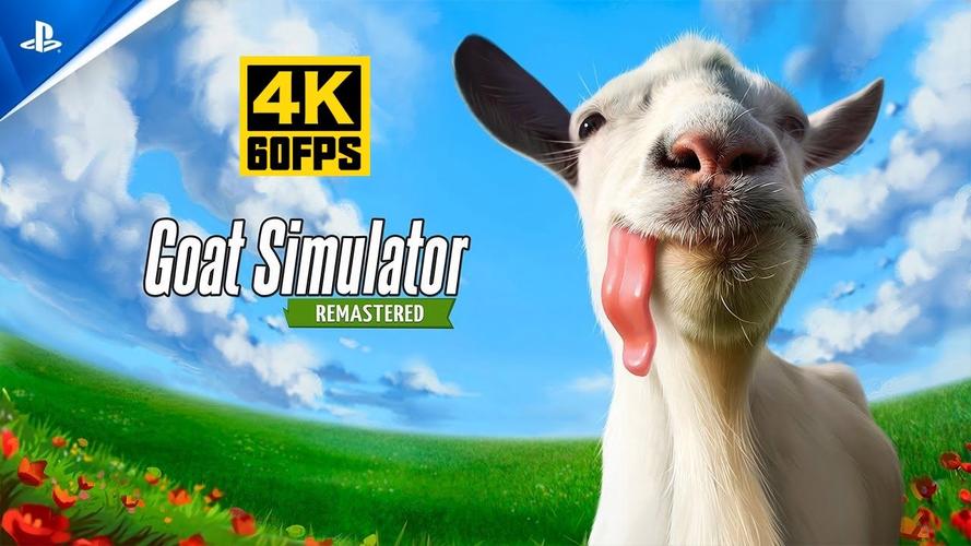 8月下旬XGP新增游戏一览