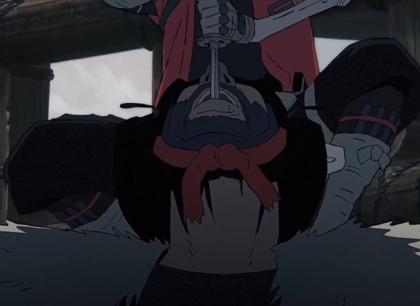 《只狼》动画化 预告片已在科隆展会上线