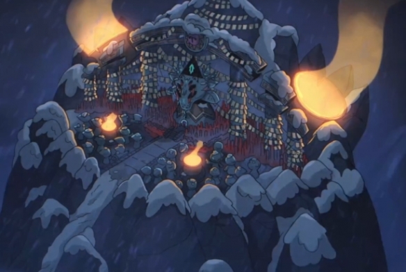 咩咩启示录dlc预计26年上线 含新地图与新玩法