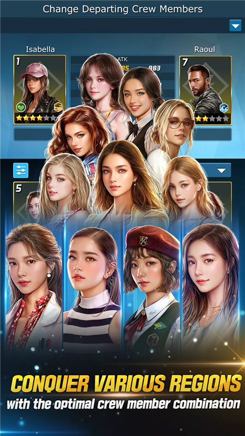 钓鱼发烧友截图5