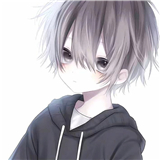 熊宇连点8.0(定制版)