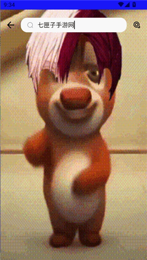 熊宇连点8.0(定制版)