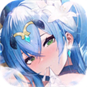 千年之旅繁中服