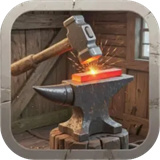 锻刀模拟器
