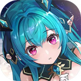 千年之旅正式服